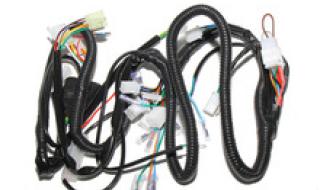 未战摩托车 未战摩托车